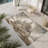 Eagle's Perch Indoor And Outdoor Area Rug-1536754560