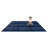 Kid Essentials Cascade Area Rug-87227053