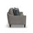 Helena 98 Inch Sofa-125892231-125892234