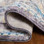 Tapis performance à motif sud-ouest Gardner-292317947