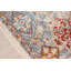 Penton Oriental Indoor Rug-27504840