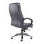 Executive Chair-9316633