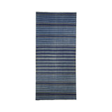 One-of-a-Kind 6'6" X 14' Area Rug