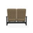Leeward 56.5'' Wide Loveseat with Cushions-19641233-19641226