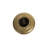 Heian Fountain, SM, Bronze Top, Brase Base-124971595-124971596