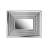 Rectangle Knob-46475312