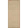 Delapena Solid Colour Hand Woven Area Rug