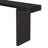 60.02" Console Table-454426515