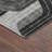Premium Machine Washable Mayfield AMF2422 Striped Rug-947094731-947094742