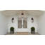 Applique murale en aluminium Alaina-357208703