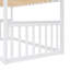 Lit plateforme Gerlinde-1725483390