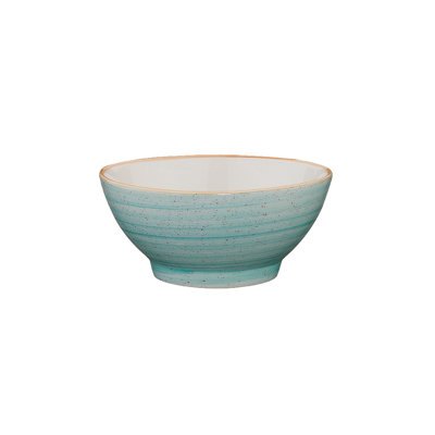 10 oz. Dining Bowl