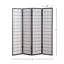 Paravent Shoji pliable Alex 70'' H-20118409-119045061