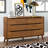 Stalter 58'' W 6 - Drawer Dresser-145868808