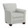 Buckley Upholstered Armchair