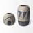 Lanier Ceramic / Porcelain Table Vase