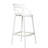 Counter Stool-1815667226-1807116609