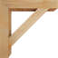 Support de bloc traditionnel-47797975-47797750