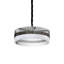 Carrizal 9 - Light Chandelier