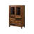 Painted Dark Brown is out of stock