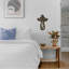 Décoration murale Rehobeth-614830480