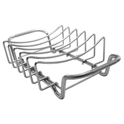 Grill-Zubehör Cushman