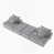 Grey is out of stock