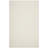 Rodgers Hand Woven Flat Weave Wool Striped Rug-268526637