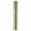 180cm LED Traditional Floor Lamp-1214014831-1214014833