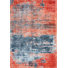 Blue/Red