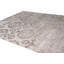 Duffey Geometric Area Rug