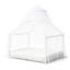 Lit pour enfant Montessori-807588800