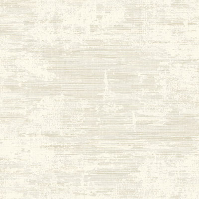 Pemberville 10.05m x 53cm Satin Wallpaper Roll