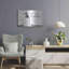 Art luxueux «But First Coffee II» par Lori Deite «But First Coffee II» par Lori Deiter
