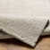 Lizan Shag Area Rug