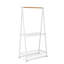 Brabantia Linn Clothes Rack-36562008-36562009