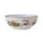 Fitz and Floyd St. Nicholas 16-Pc Dinnerware Set, Service For 4