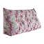 Coussin de lecture confortable-2037804420-2037804423-2037804416