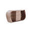 Buffet 3 tiroirs Deamontae-1893430438