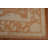 One-of-a-Kind Area Rug