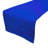 Ollig Rectangle Polyester Table Runnner-605764207-605764211