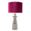 Aimon Velvet Drum ( Uno )-34248668-34247842