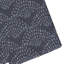 Serviette de ventilateur à danse 19 po Ladwig-29509340