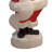 Weather Resistant Plastic Garden Statue