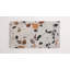 Agglo 24" x 24" Honed-352538487