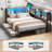 Daybed-415074045-415074047
