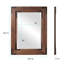 Miroir d'appoint Sherri-Ann-1771933377