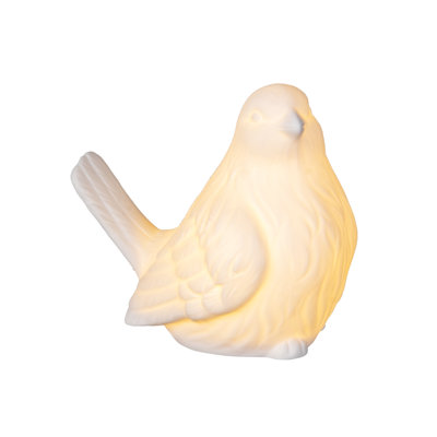 Bird Figurines & Collectibles