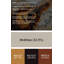 «Music», guitare acoustique, art mural en métal beige-1524605758