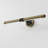 Luxury Dimmable Solid Brass Picture Light
